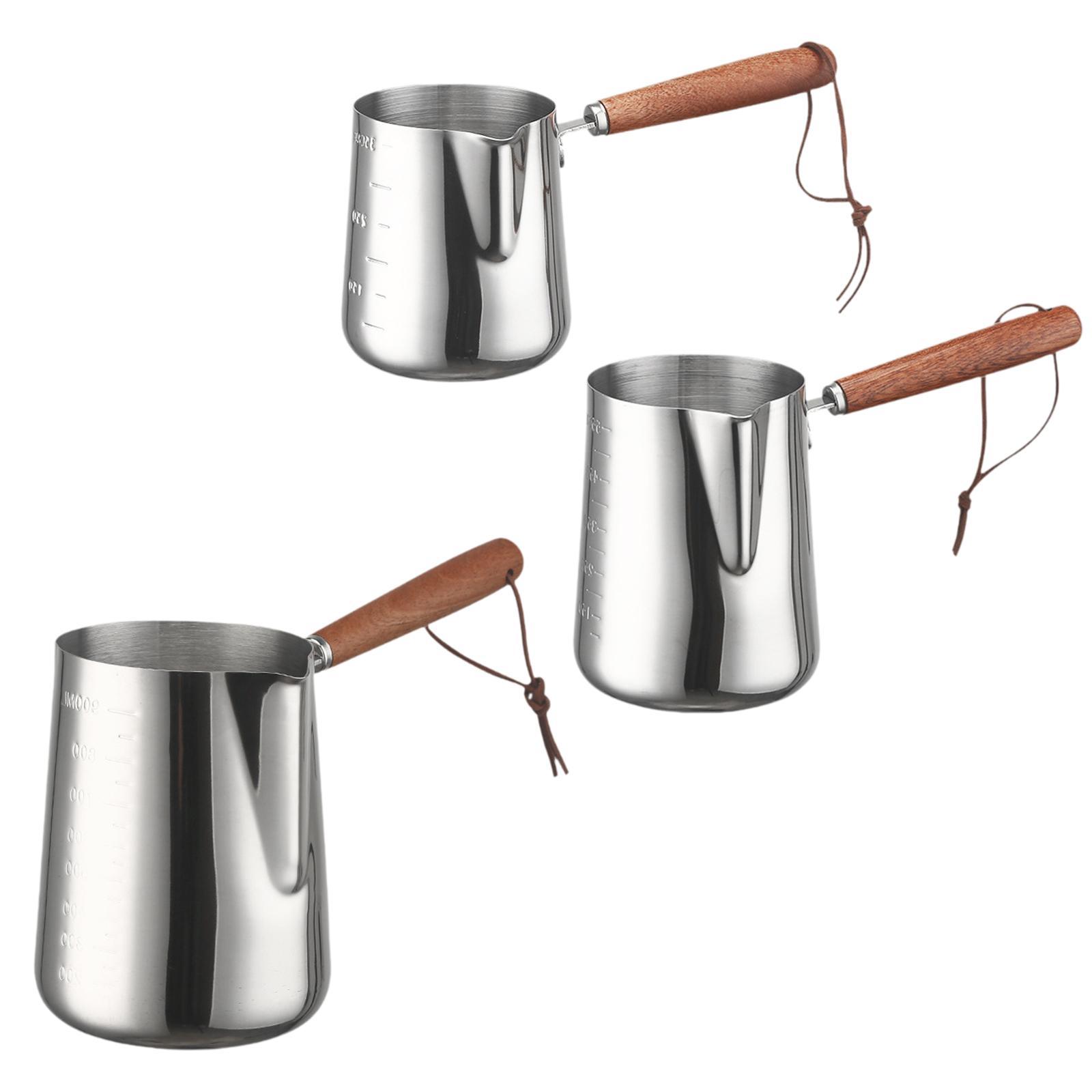 Turkish Coffee Pot Espresso Ma - огляд і ціна Coffee Tea Catering