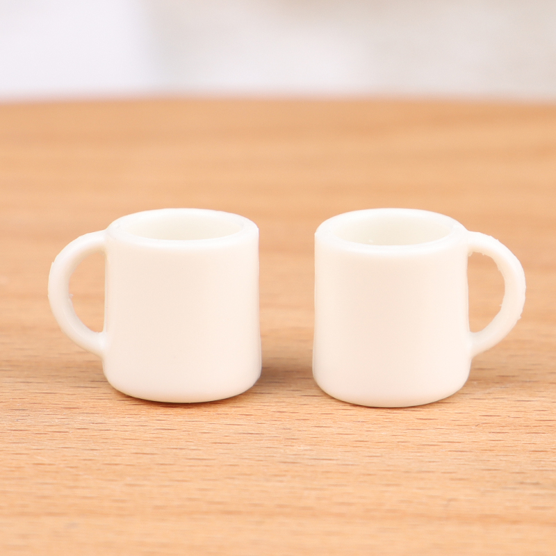 4pcs/Set 1:12 Dollhouse Miniat - огляд і ціна Coffee Y Tea