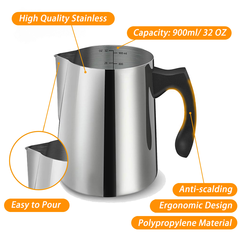 Candle Making Starter Kit Supp - огляд і ціна Pour Over Kettle