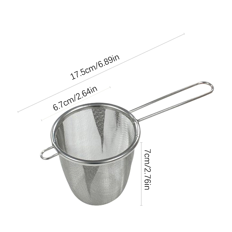 NEW SALE Stainless Steel Tea I - огляд і ціна Coffee Tea Infuser