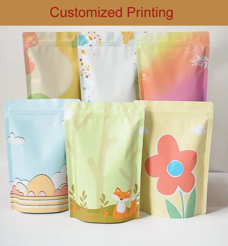 Craft Paper Bag Customized Pri - огляд і ціна Coffee Tea House