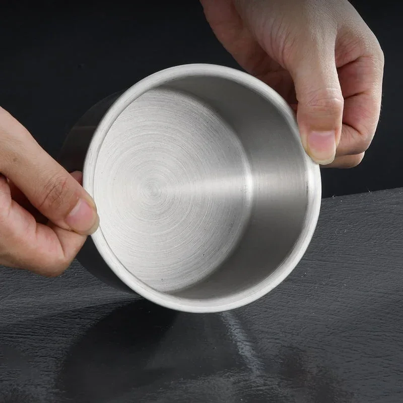 Stainless Steel Food Container - огляд і ціна Coffee Tea Leaf And Bean