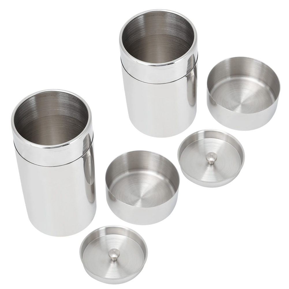 Portable 304 Stainless Steel S - огляд і ціна Coffee Tea Leaf And Bean