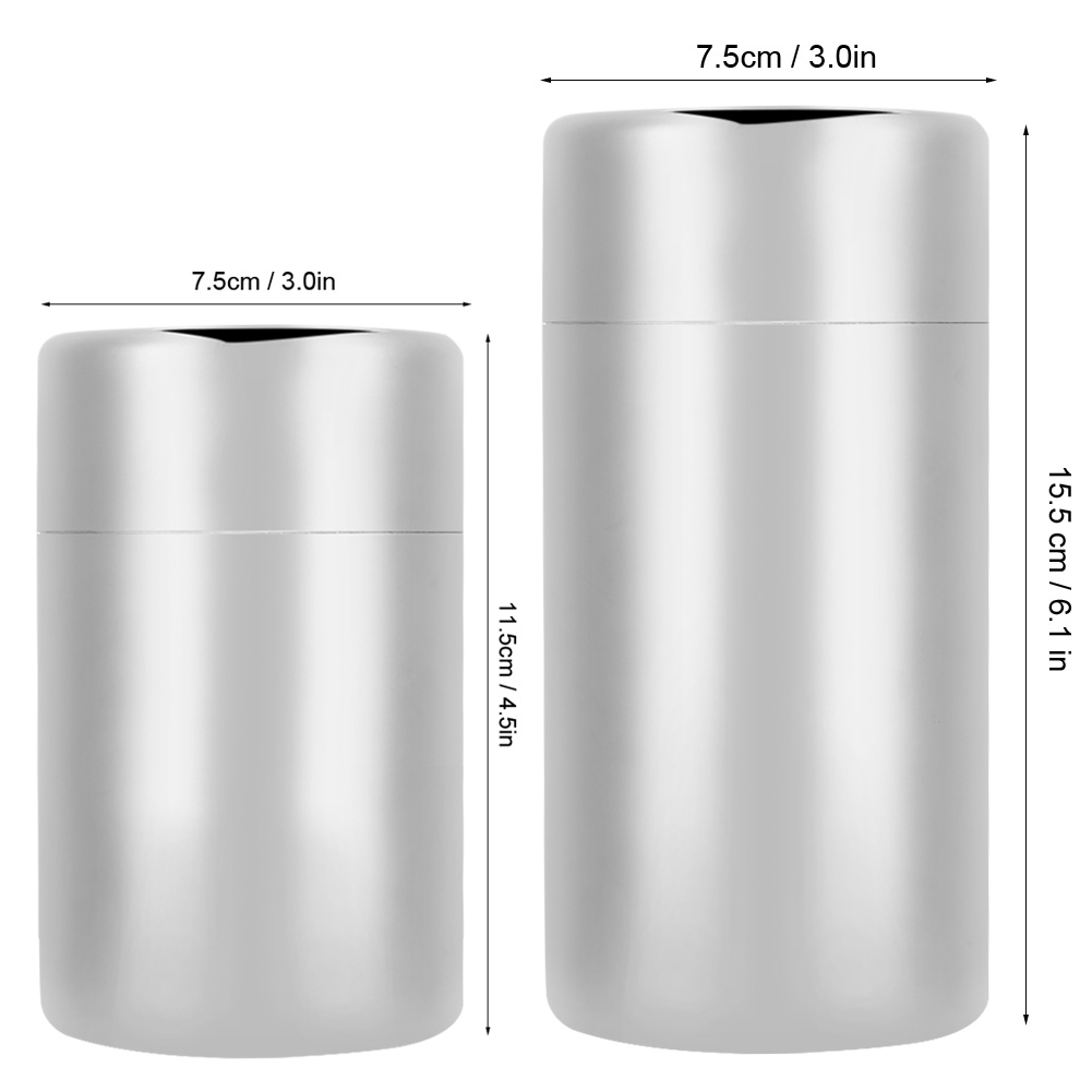 Portable 304 Stainless Steel S - огляд і ціна Coffee Tea Leaf And Bean