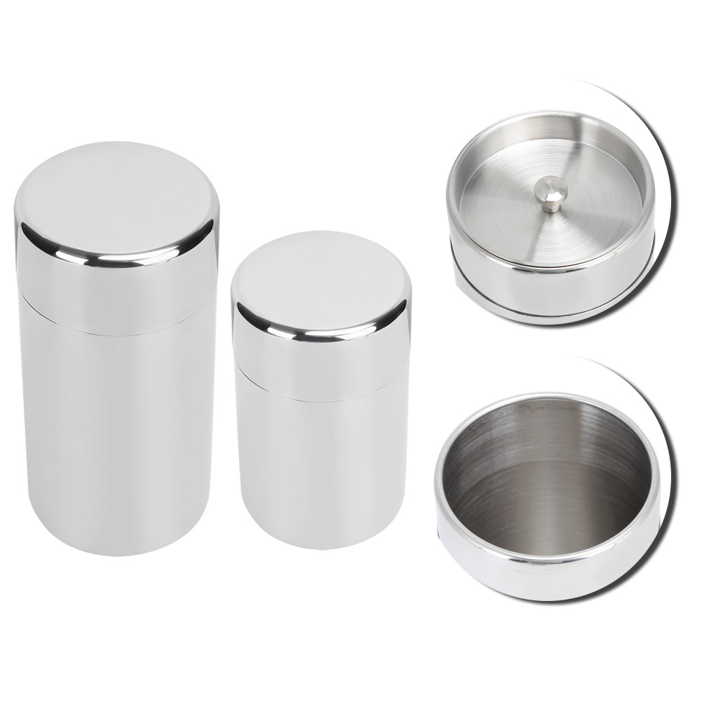 Portable 304 Stainless Steel S - огляд і ціна Coffee Tea Leaf And Bean