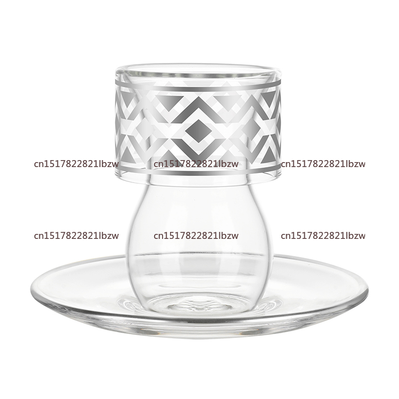 2025 Deluxe Silver Plated  Tea - огляд і ціна Coffee Tea Catering
