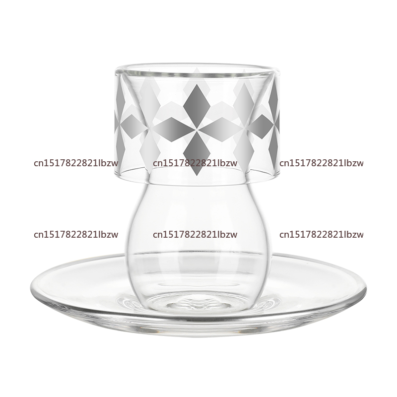 2025 Deluxe Silver Plated  Tea - огляд і ціна Coffee Tea Catering