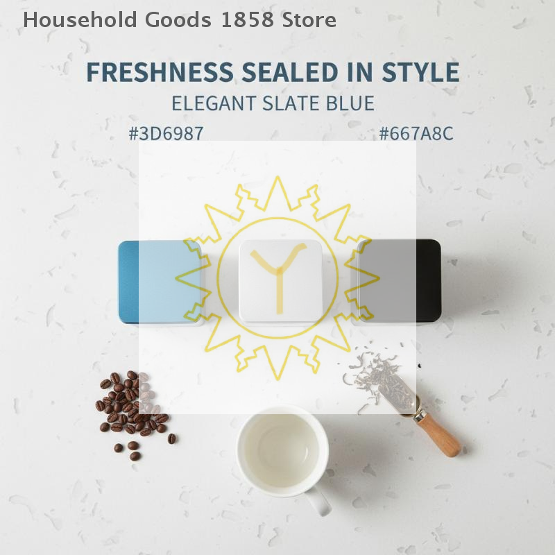 Coffee Bean Tea Leaf Sugar Sto - огляд і ціна Coffee Tea Leaf And Bean