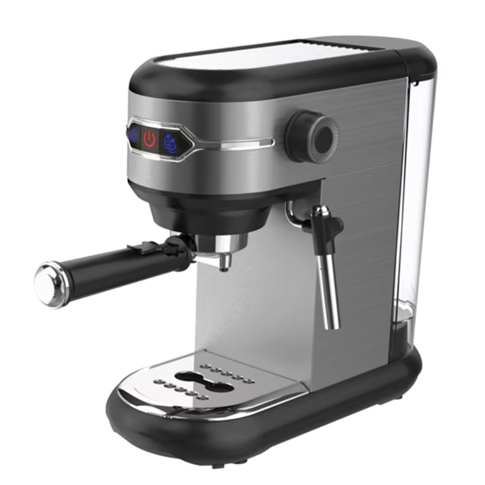 Commercial Electrical Applianc - огляд і ціна Coffee & Tea Maker Machine