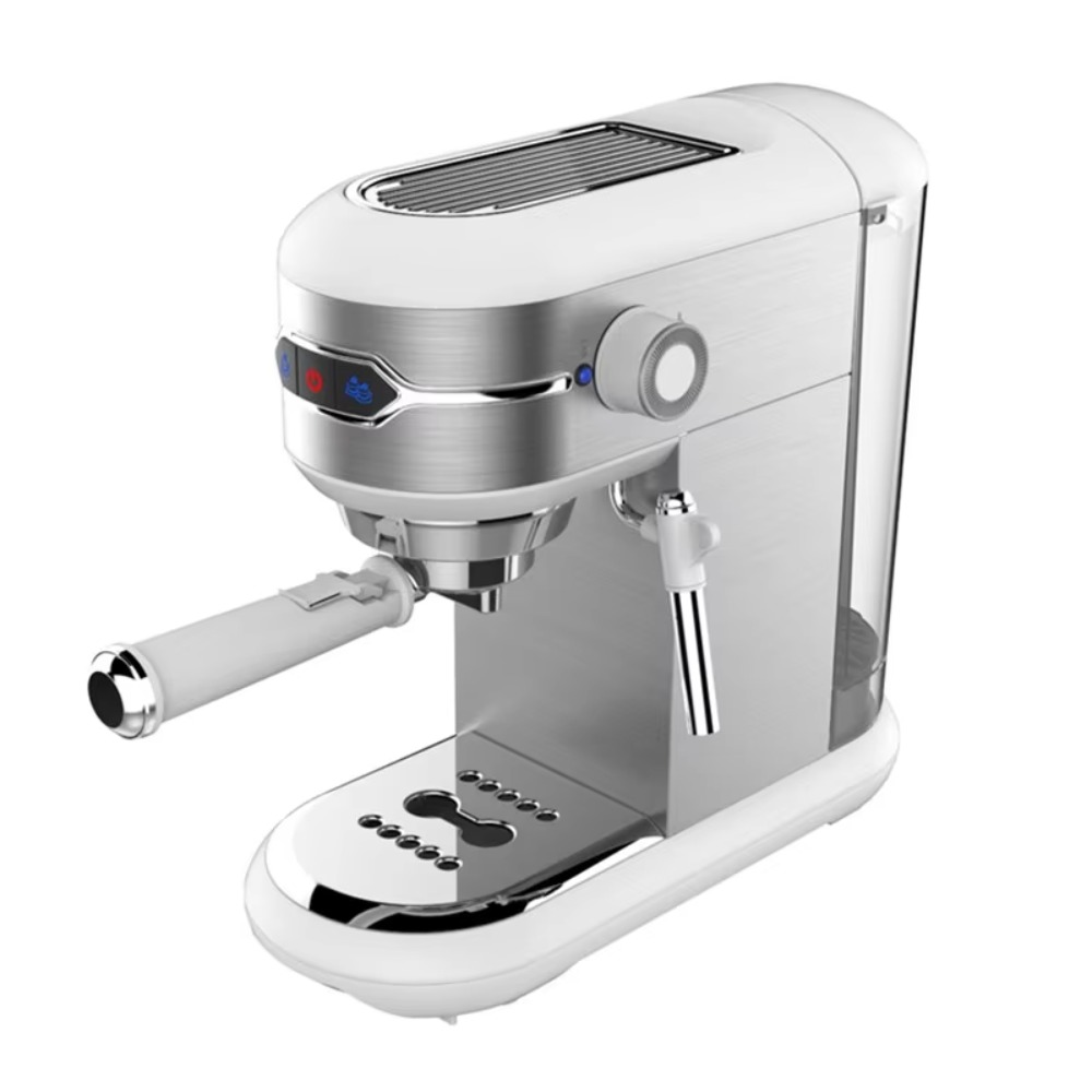 Commercial Electrical Applianc - огляд і ціна Coffee & Tea Maker Machine