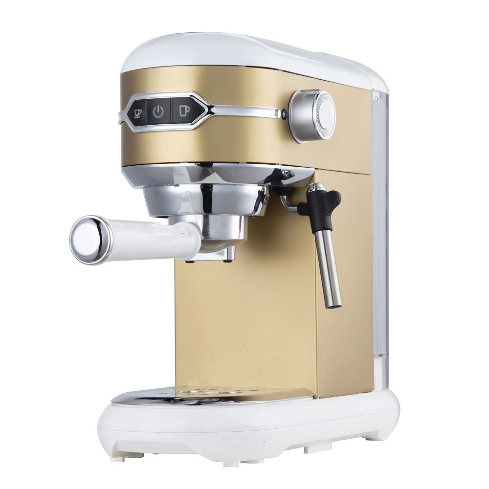 Commercial Electrical Applianc - огляд і ціна Coffee & Tea Maker Machine
