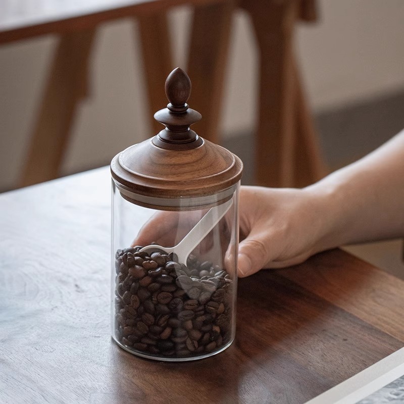 American Style Home Use Coffee - огляд і ціна Coffee Tea Leaf And Bean