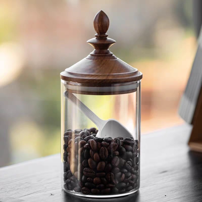 American Style Home Use Coffee - огляд і ціна Coffee Tea Leaf And Bean