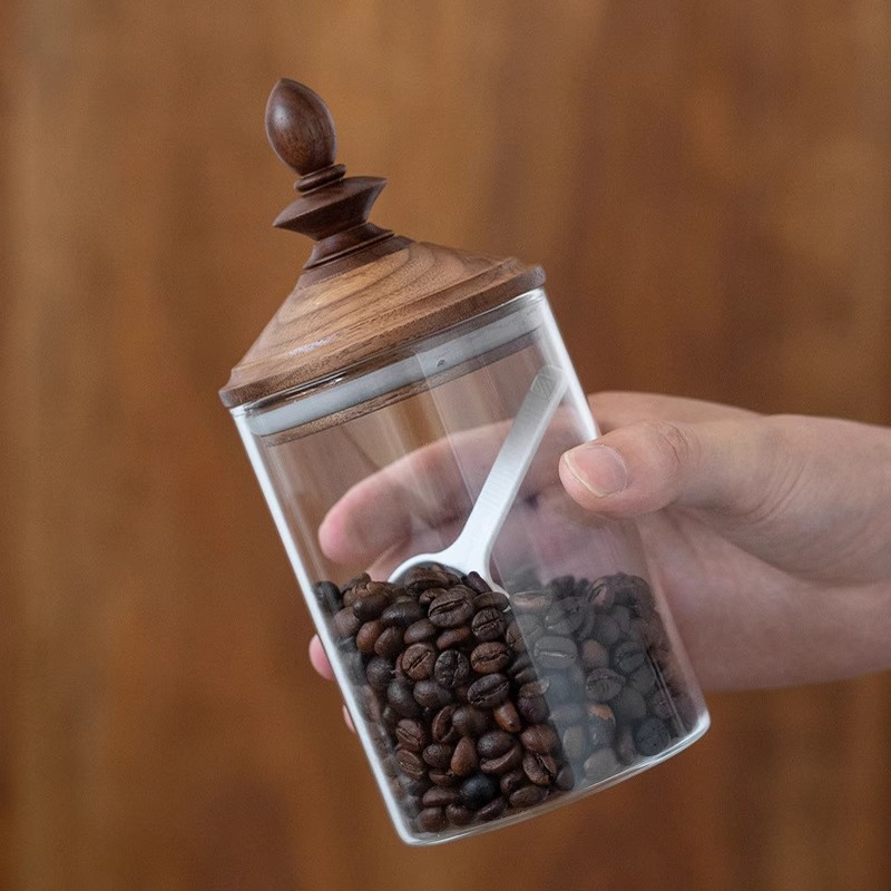 American Style Home Use Coffee - огляд і ціна Coffee Tea Leaf And Bean