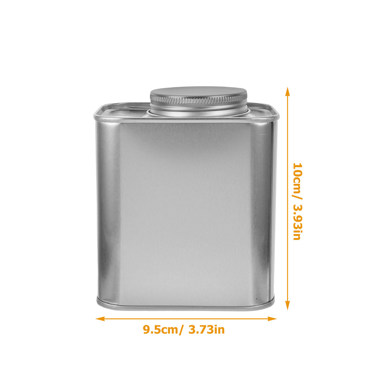 4Pcs Coffee Bean Storage Canis - огляд і ціна Coffee Tea Leaf And Bean