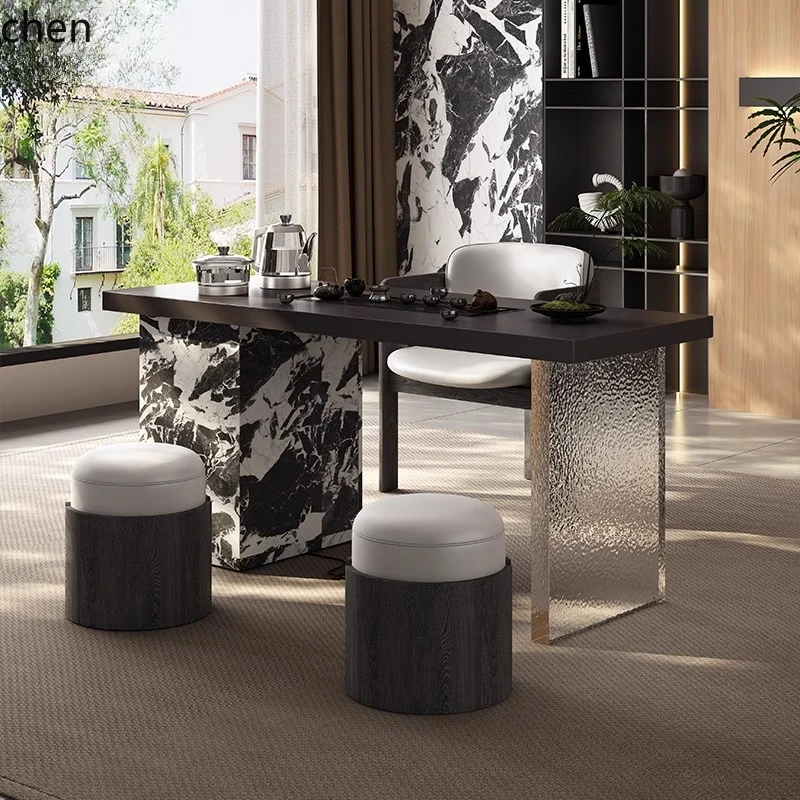 i5.15 balcony tea table and ch - огляд і ціна Coffee & Tea Maker Machine