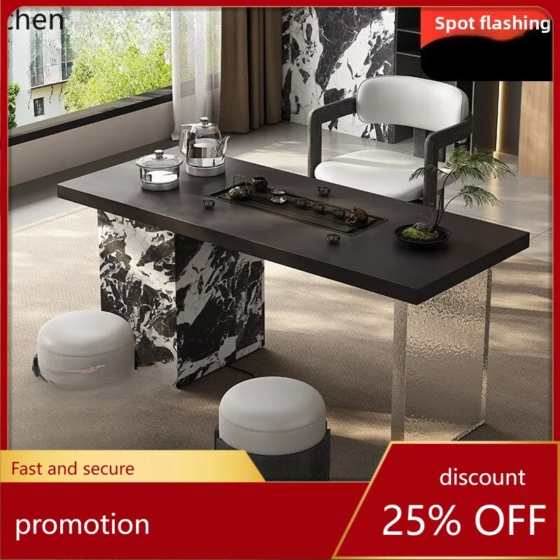 i5.15 balcony tea table and ch - огляд і ціна Coffee & Tea Maker Machine