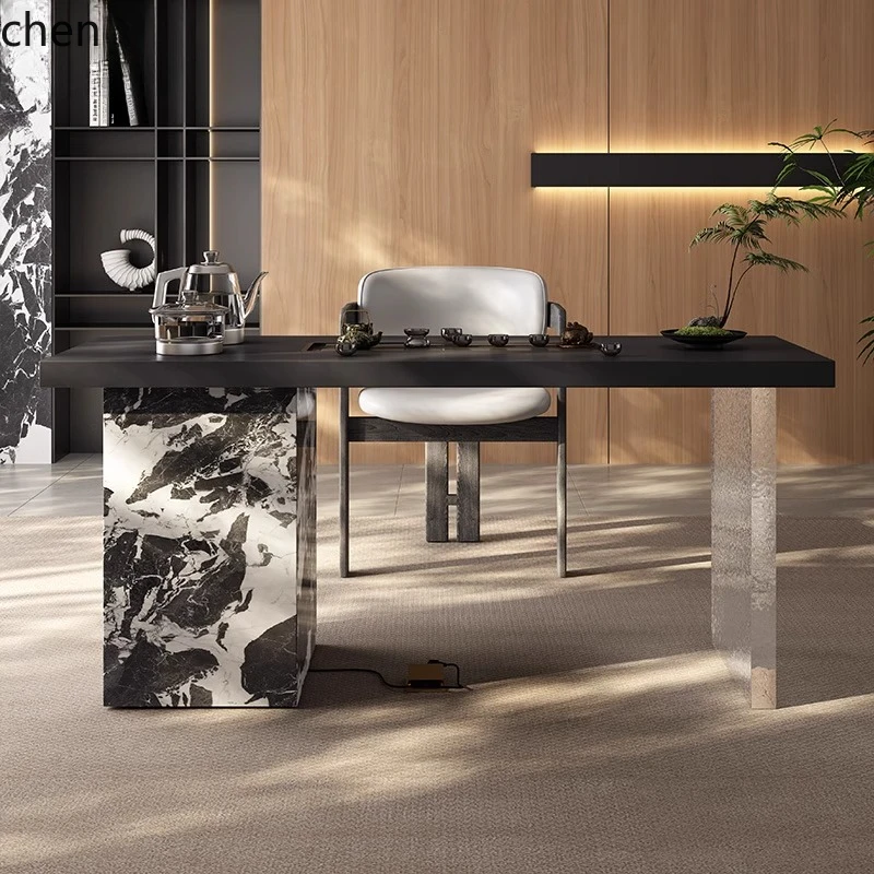 i5.15 balcony tea table and ch - огляд і ціна Coffee & Tea Maker Machine