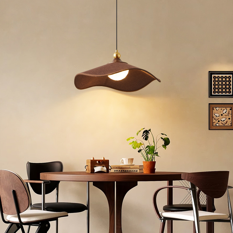 Eye Protection Restaurant Chan - огляд і ціна Switching Coffee To Tea
