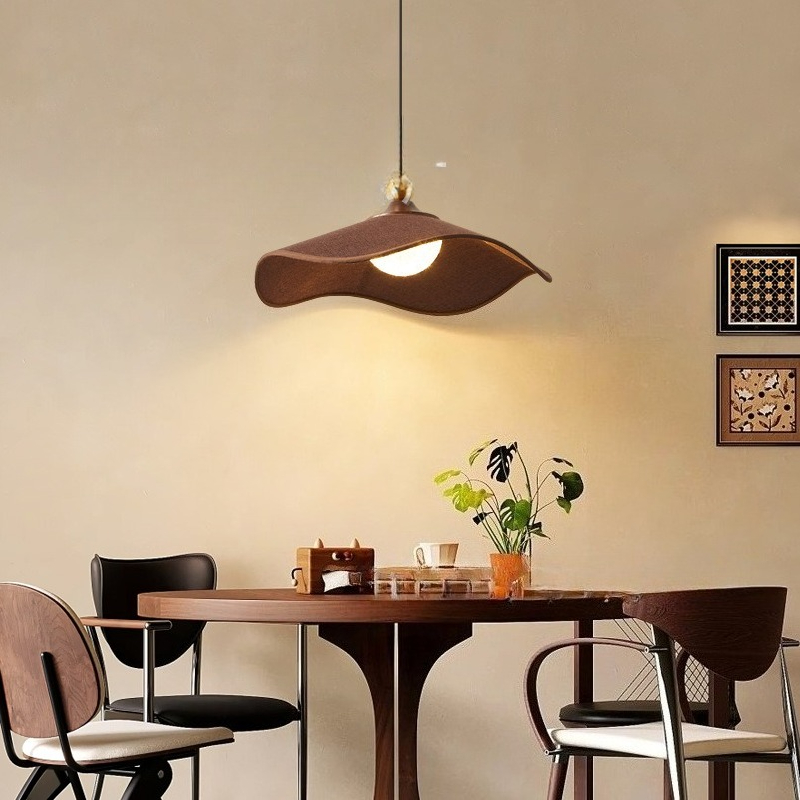 Eye Protection Restaurant Chan - огляд і ціна Switching Coffee To Tea