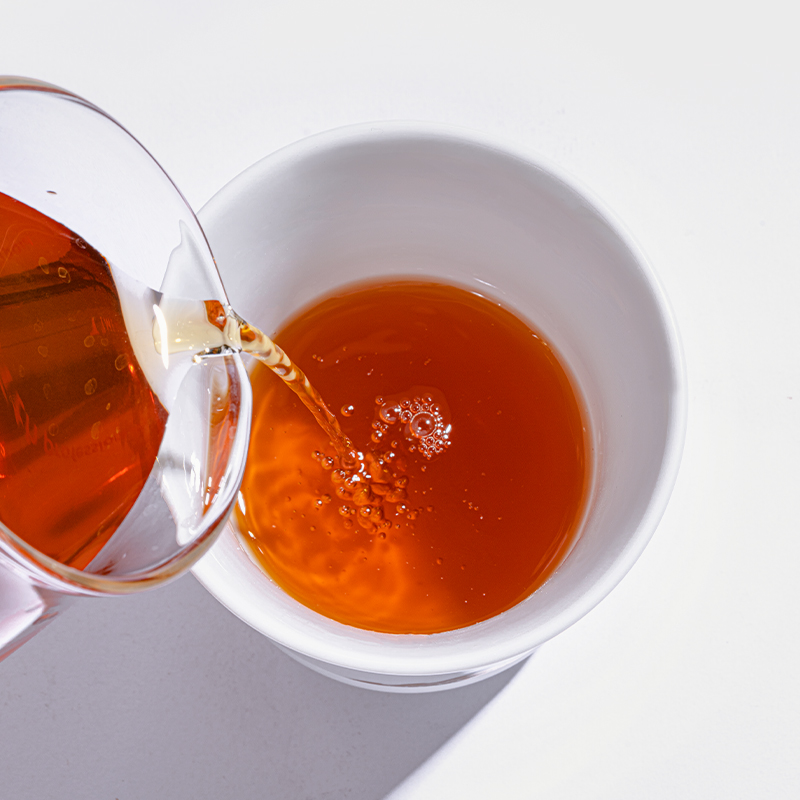 TIMEMORE Manna tasting cup Sme - огляд і ціна Coffee Tea Catering