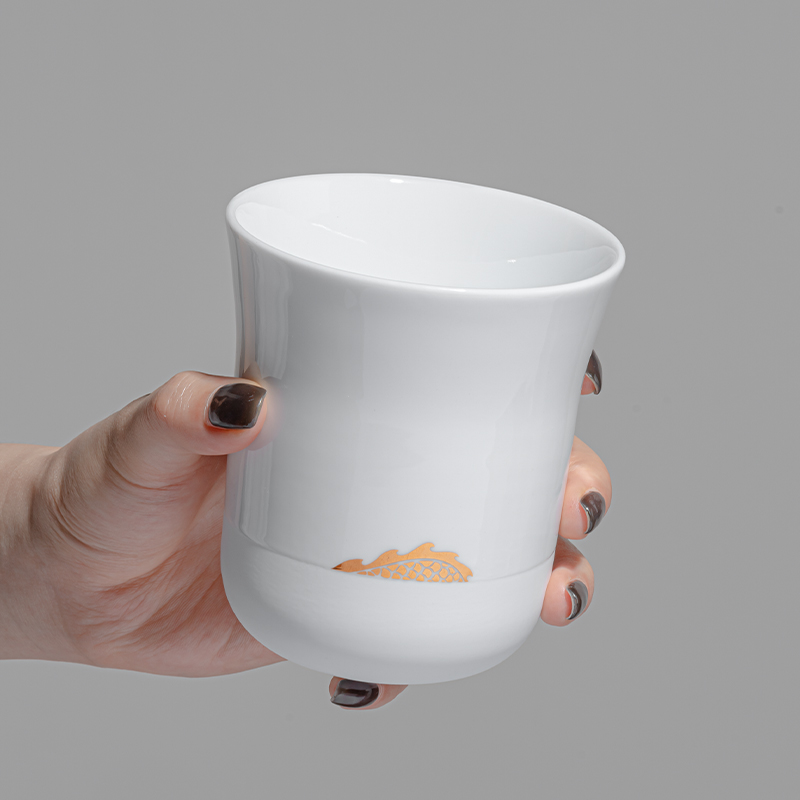 TIMEMORE Manna tasting cup Sme - огляд і ціна Coffee Tea Catering