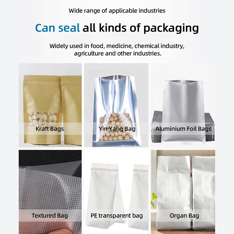 350mm Wholesale Price Foot Swi - огляд і ціна Switching Coffee To Tea