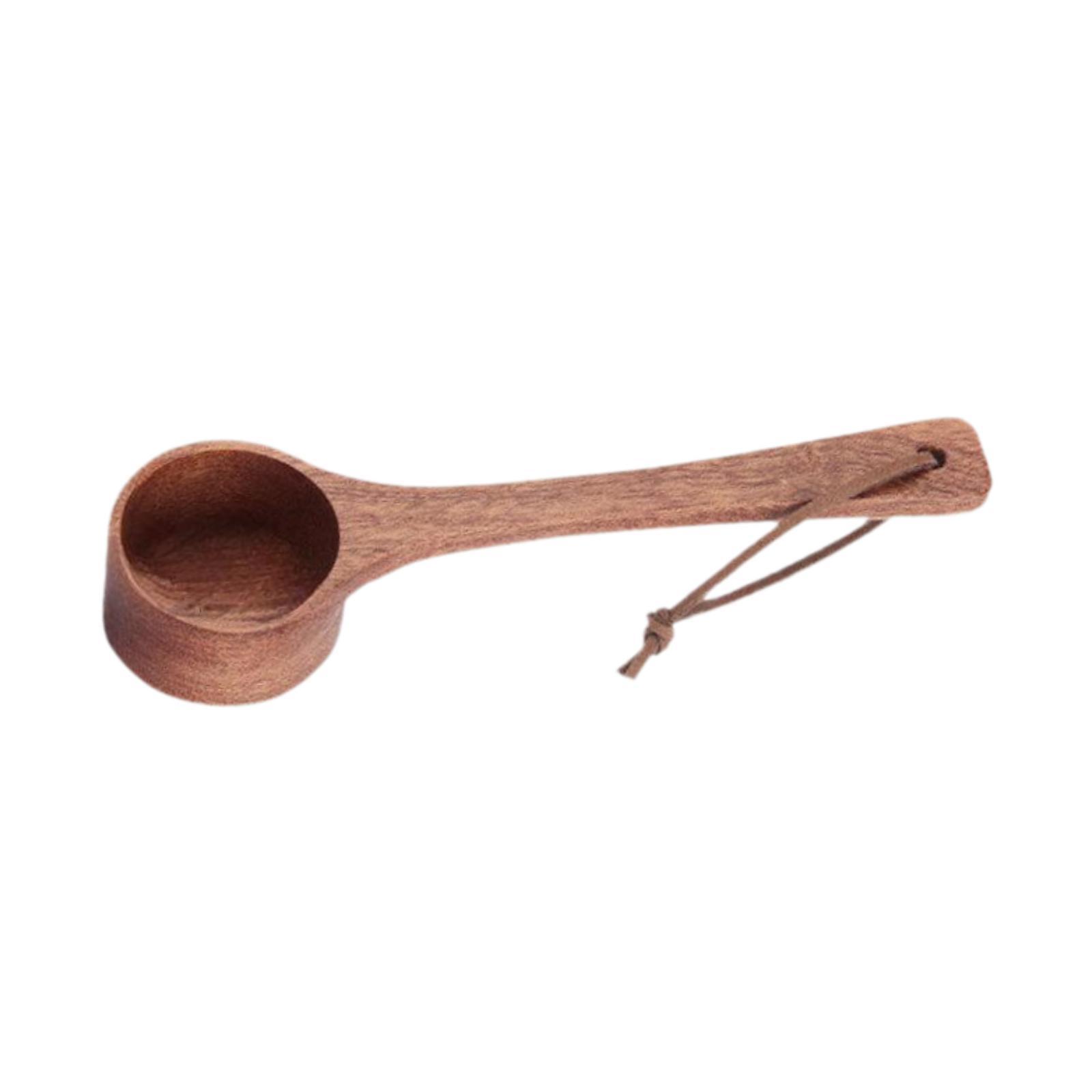 Measuring Spoon Multifunctiona - огляд і ціна Coffee Tea Leaf And Bean