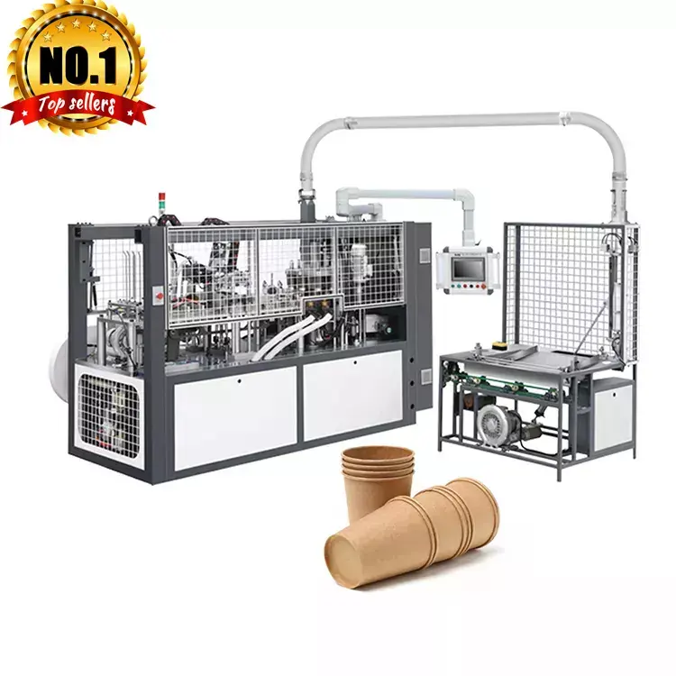 Digital Paper Cup Machine Colo - огляд і ціна Coffee Milk Tea Recipe