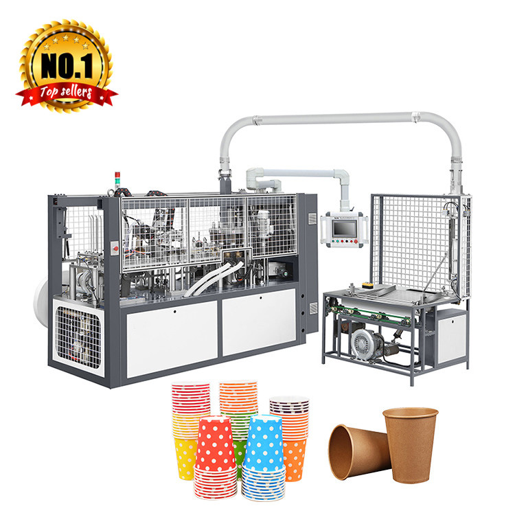 Digital Paper Cup Machine Colo - огляд і ціна Coffee Milk Tea Recipe