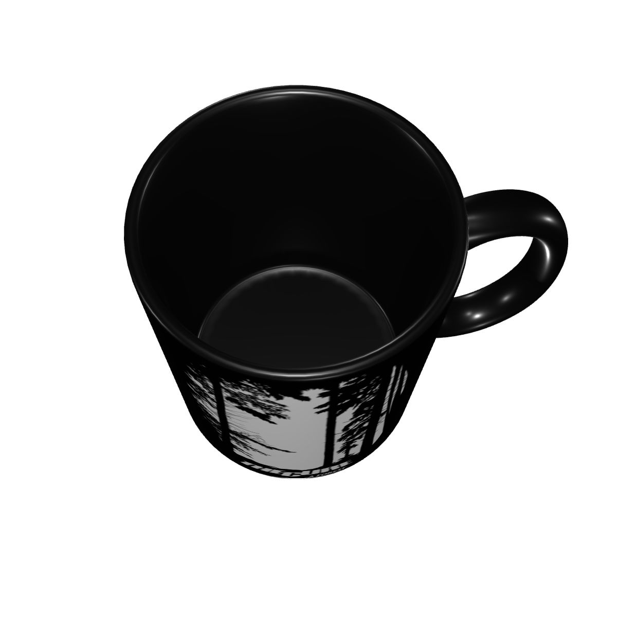 The Cure Alternative Rock Band - огляд і ціна Alternative To Coffee And Tea