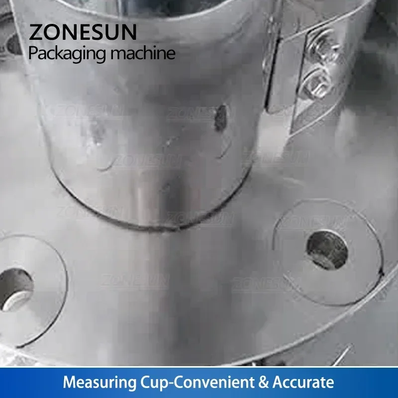 ZONESUN ZS-GPT1 Automatic Teab - огляд і ціна Coffee Tea Leaf And Bean
