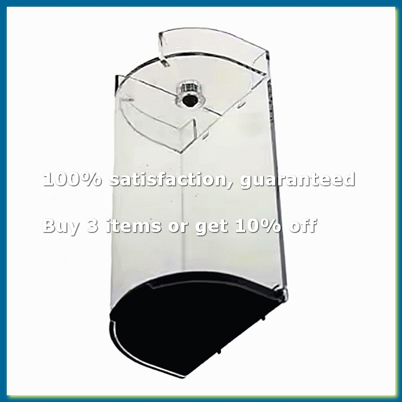 Coffee Machine Accessories Wat - огляд і ціна Coffee & Tea Maker Machine