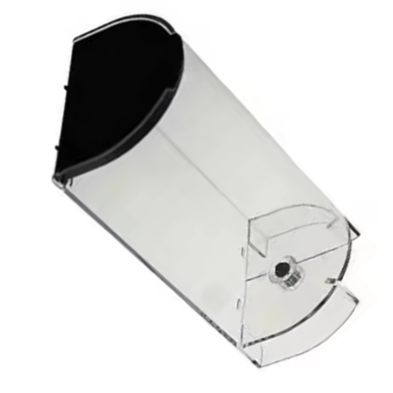 Coffee Machine Accessories Wat - огляд і ціна Coffee & Tea Maker Machine