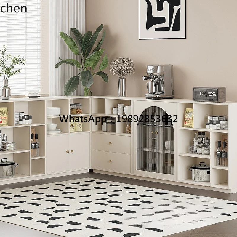 i7   Cream Wind Combination Me - огляд і ціна Coffee & Tea Maker Machine