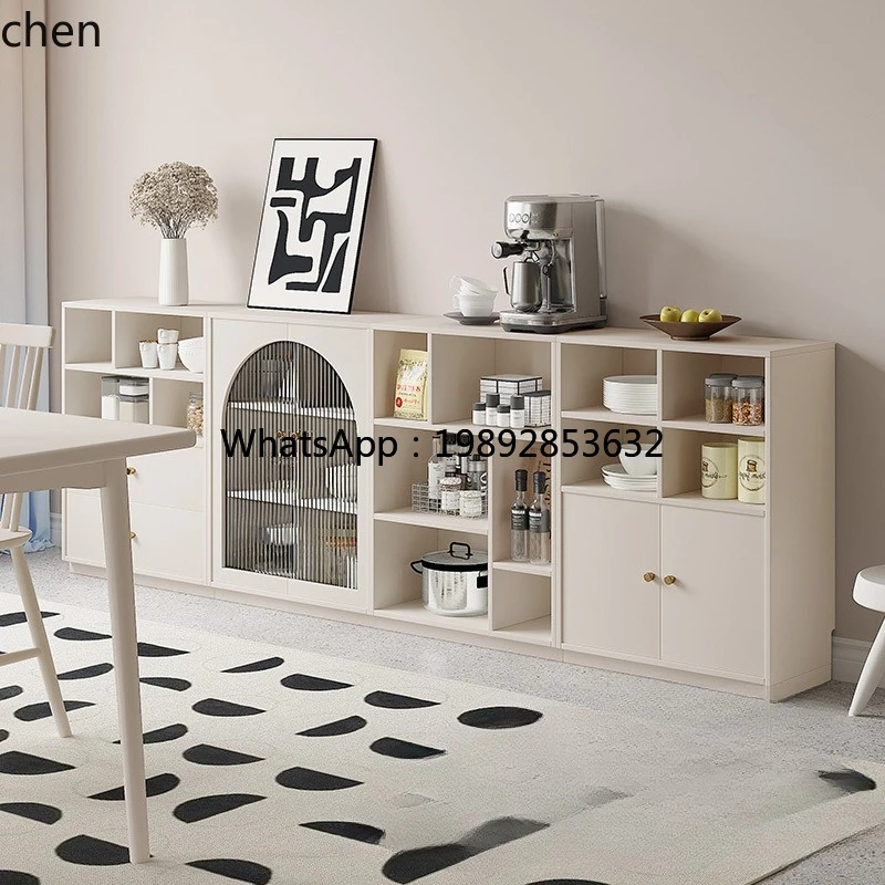 i7   Cream Wind Combination Me - огляд і ціна Coffee & Tea Maker Machine
