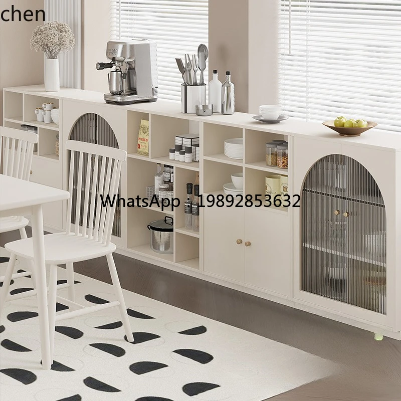 i7   Cream Wind Combination Me - огляд і ціна Coffee & Tea Maker Machine