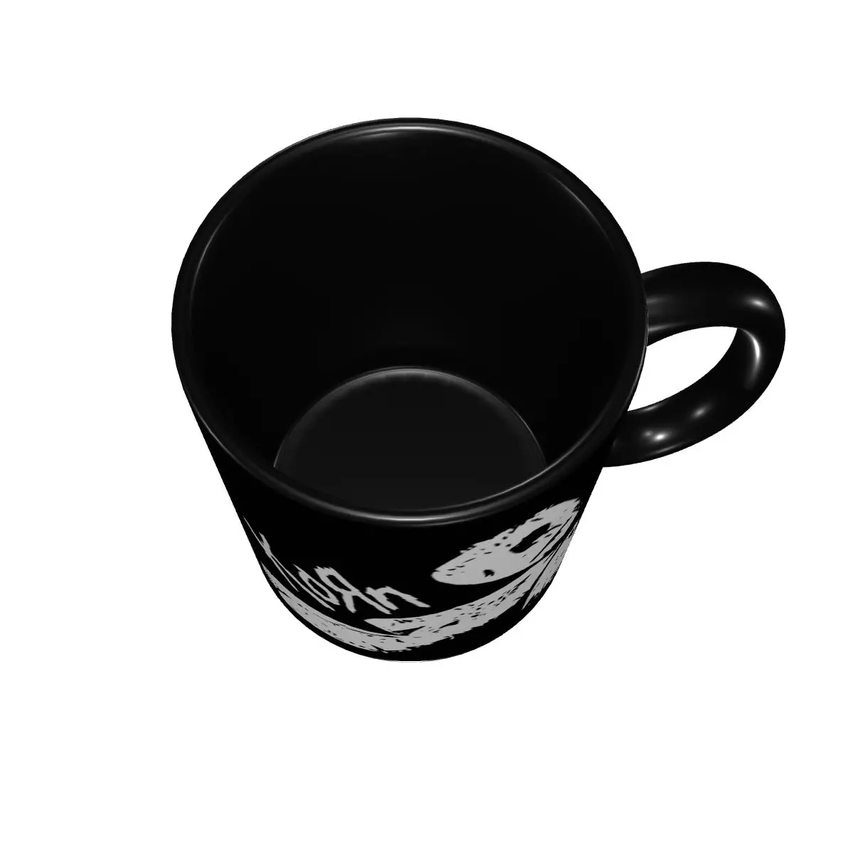 Korns Alternative Metal Rock B - огляд і ціна Alternative To Coffee And Tea