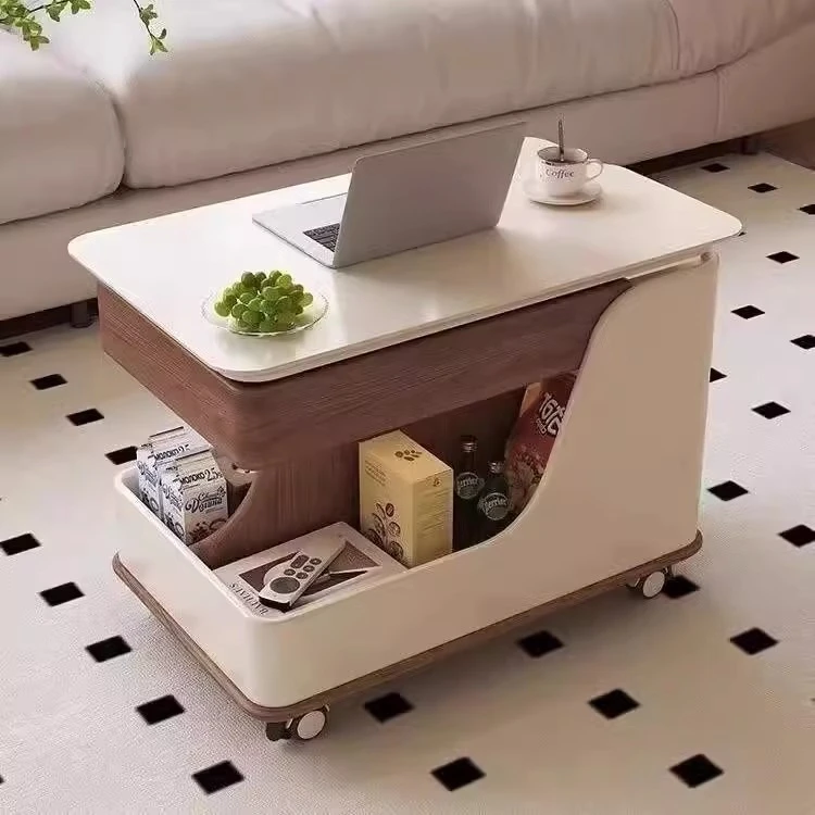 b11-7.2 sofa, small tea table, - огляд і ціна Coffee & Tea Maker Machine