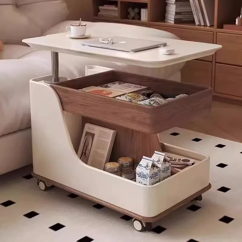b11-7.2 sofa, small tea table, - огляд і ціна Coffee & Tea Maker Machine
