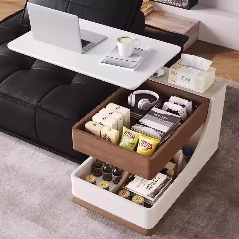 b11-7.2 sofa, small tea table, - огляд і ціна Coffee & Tea Maker Machine
