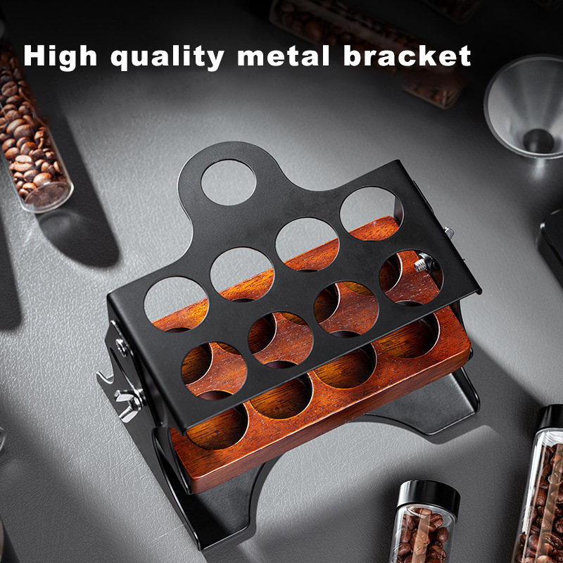 22G Coffee Beans Storage Conta - огляд і ціна Coffee Tea Catering