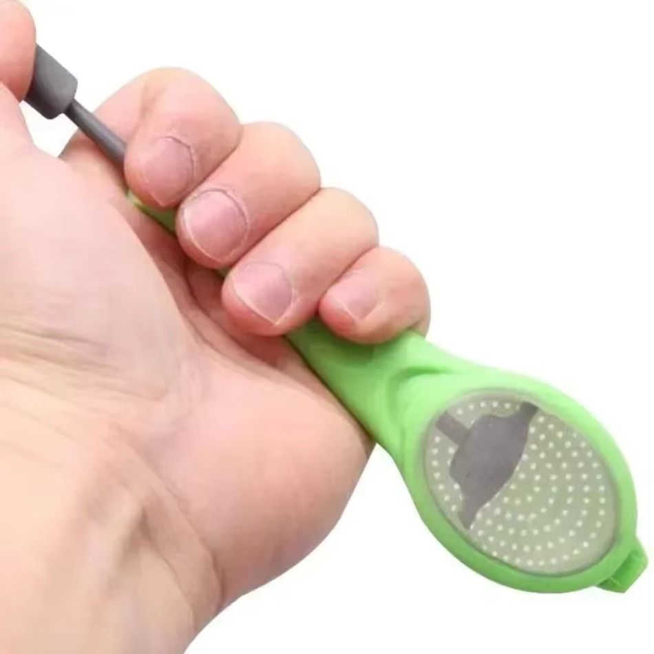 Healthy Tea Infuser Kitchen Bu - огляд і ціна Coffee Tea Infuser