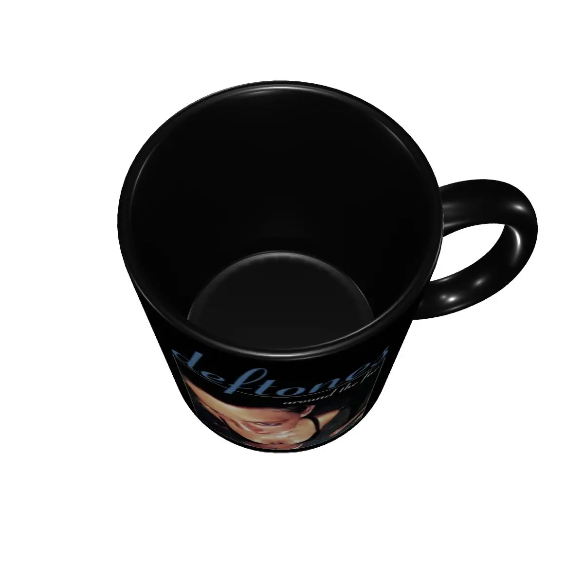 Custom Alternative Metal Band  - огляд і ціна Alternative To Coffee And Tea