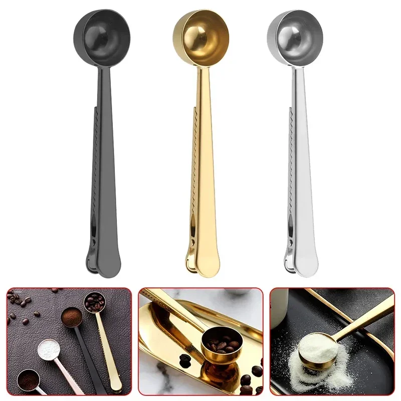 2026 New Stainless Steel Coffe - огляд і ціна Coffee Tea Leaf And Bean