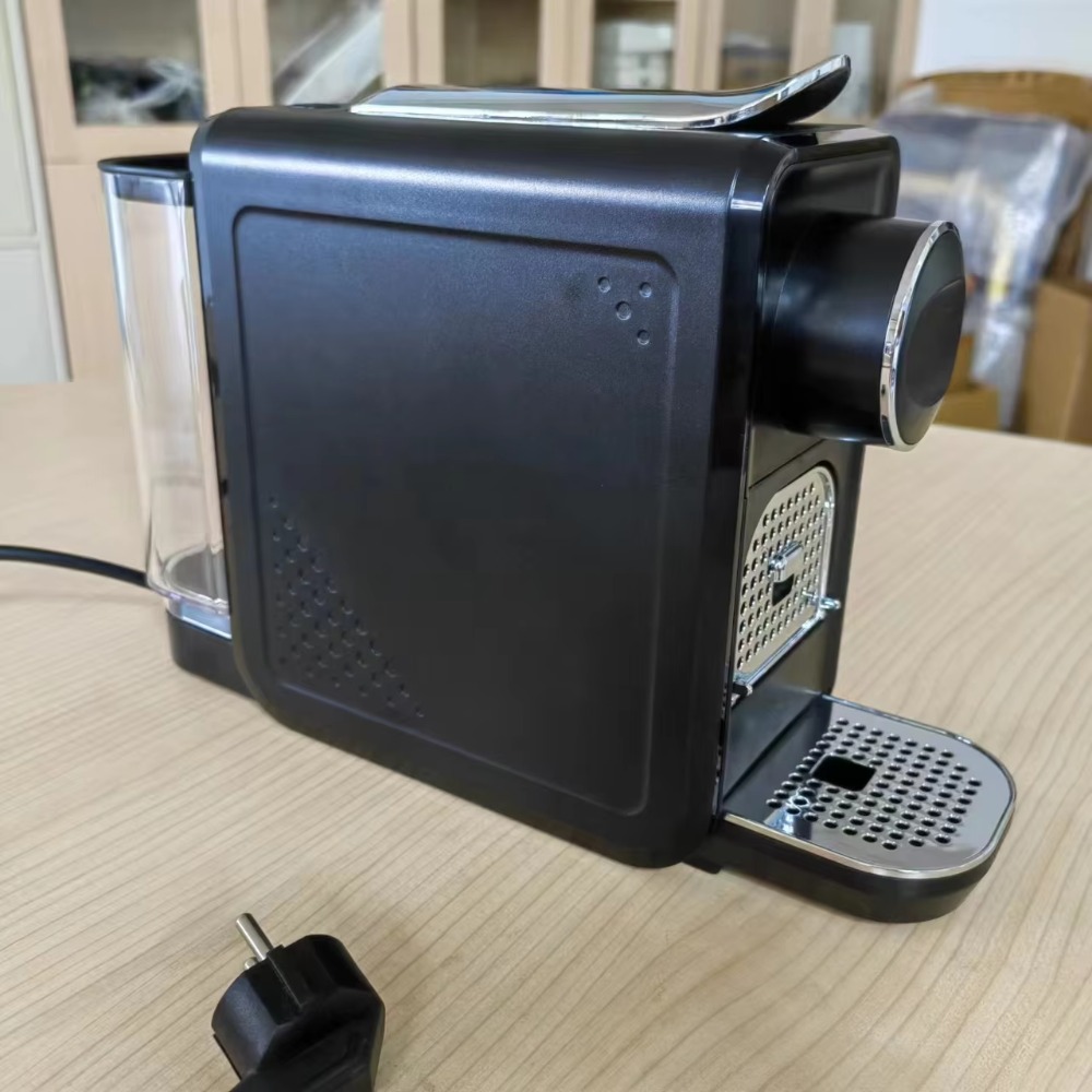 Commercial Coffee Machine for  - огляд і ціна Coffee & Tea Maker Machine