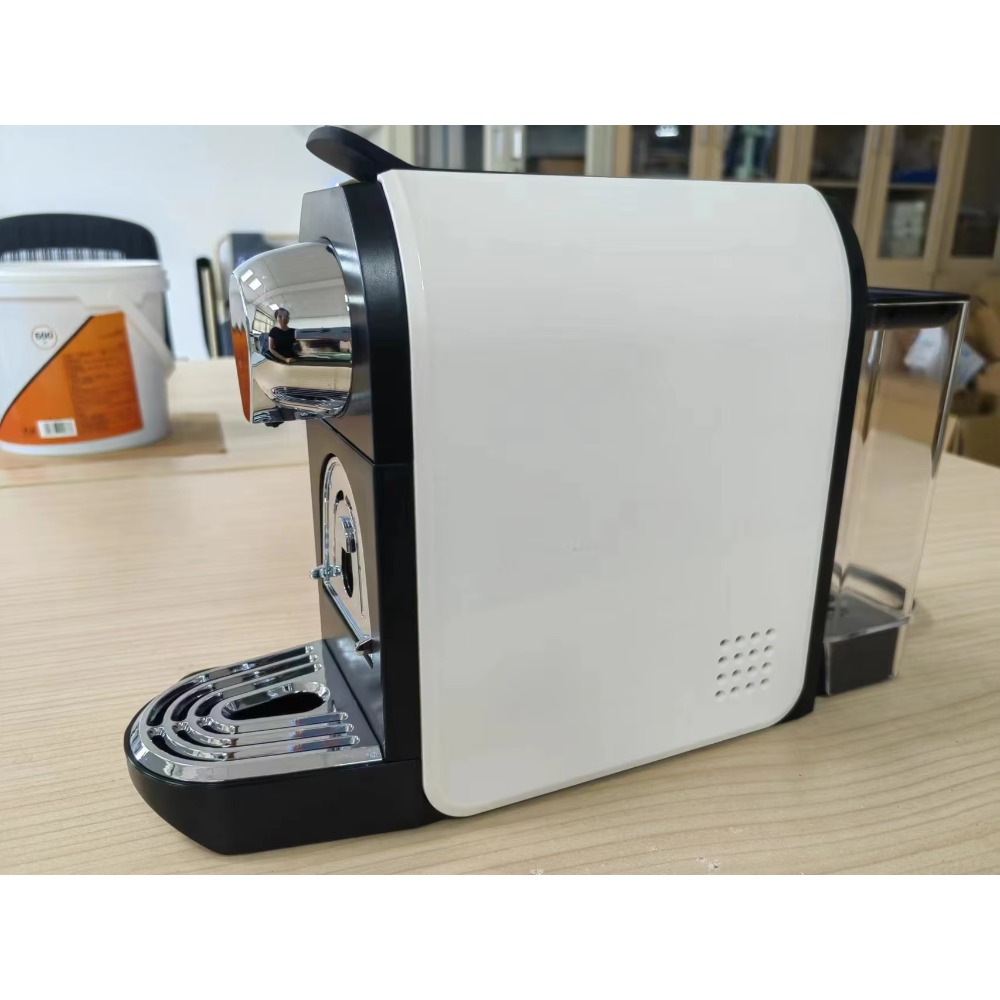Commercial Coffee Machine for  - огляд і ціна Coffee & Tea Maker Machine