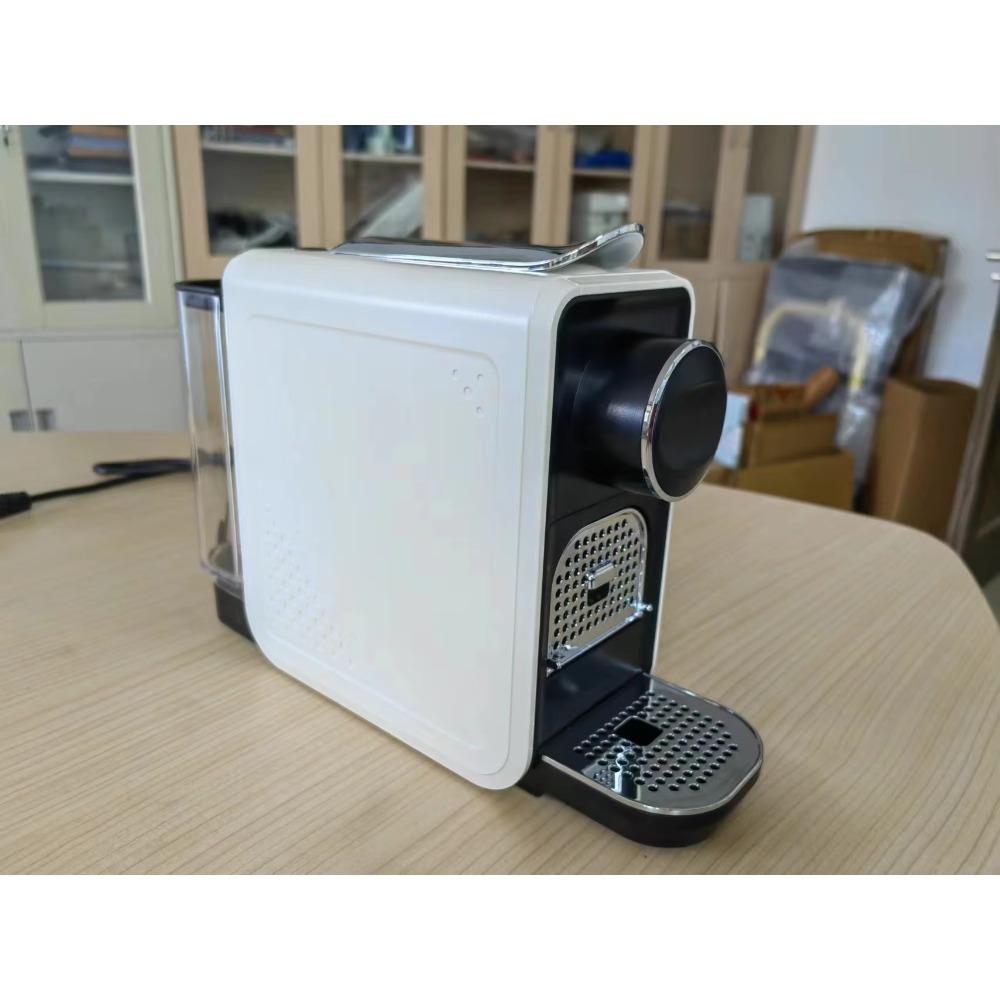 Commercial Coffee Machine for  - огляд і ціна Coffee & Tea Maker Machine