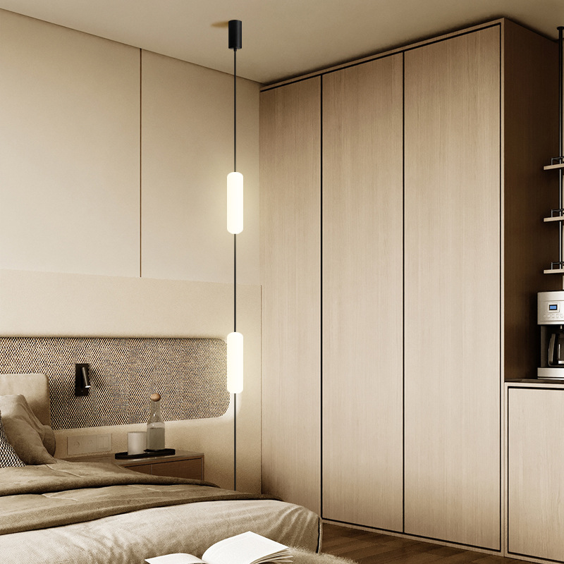 2026 Nordic Minimalist Homesta - огляд і ціна Switching Coffee To Tea