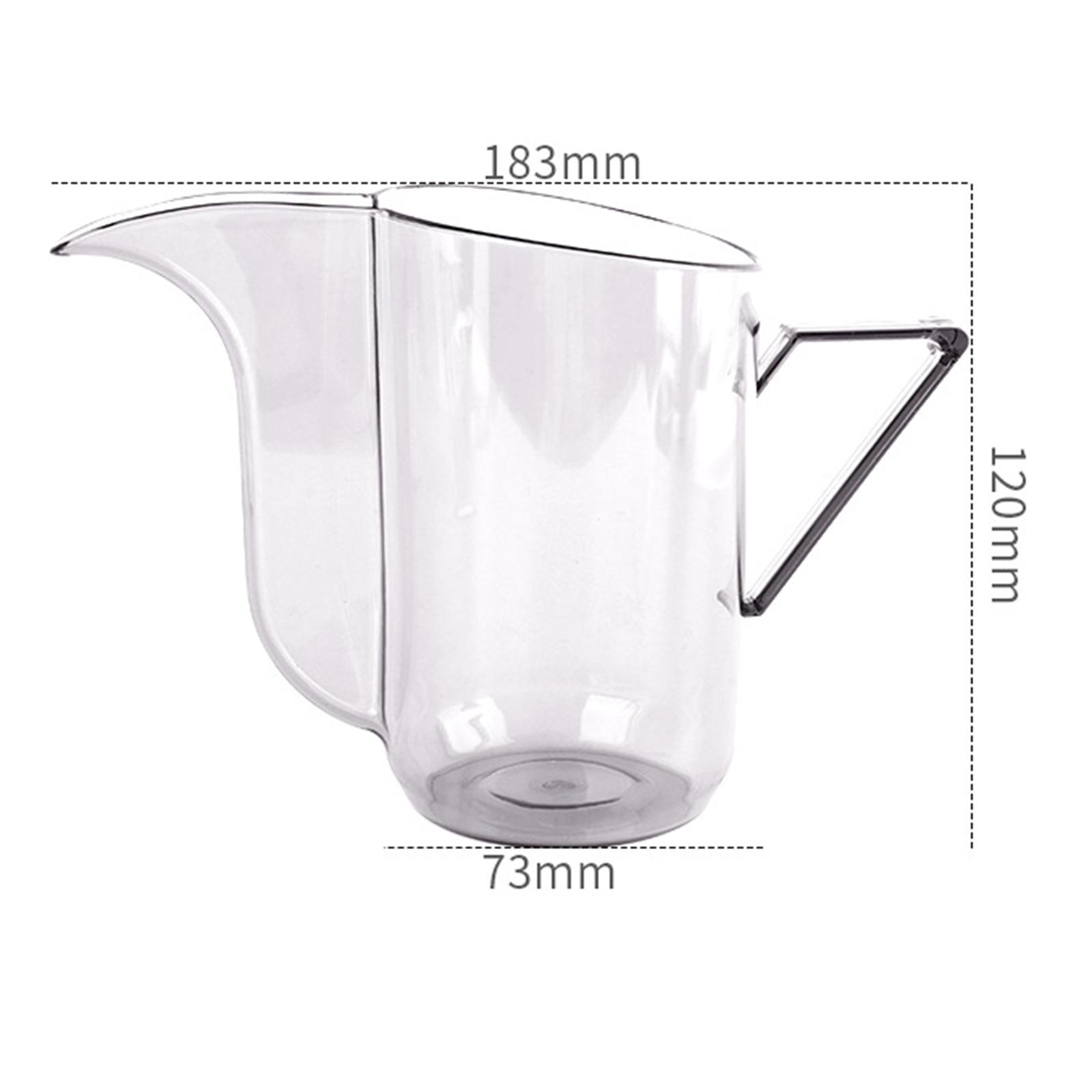 Drip Coffee Kettle Set with Sp - огляд і ціна Alternative To Coffee And Tea